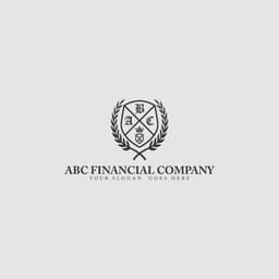 Client Trust Award