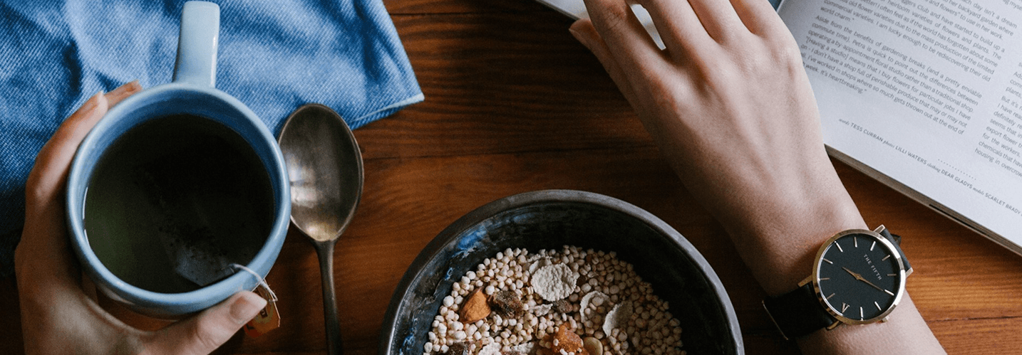 Cyber Law & Data Protection